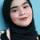 Sivia Azizah