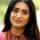 Raashi Singh