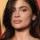 Kylie Jenner