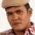 Sonthaya Chitmanee Sonthaya Chitmanee