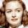 Donna Reed Donna Reed