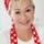 Debi Derryberry Debi Derryberry