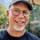 David Stambaugh