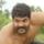 Hardik Joshi Hardik Joshi