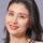 Manami Hashimoto