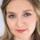 Rebecca Light Rebecca Light
