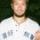 Andrew Hans Andrew Hans