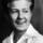Charles Eaton Charles Eaton