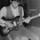 David Roback
