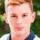 Brent Corrigan