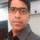 Rajesh Barsewal