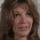 Linda Scruggs