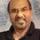 Jhuna Chowdhury