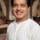 Sathyan