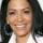 Sheila E. Sheila E.