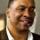 Deon Taylor Deon Taylor
