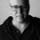 Bret Easton Ellis Bret Easton Ellis