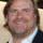 Kevin Farley