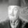 Mohamed Abdel Koddous