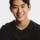 Jiayang Liu Jiayang Liu
