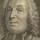 Abbé Prévost Abbé Prévost