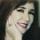 Dina Abd Allah Dina Abd Allah