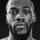 Deontay Wilder Deontay Wilder