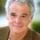 Rudolph Willrich Rudolph Willrich