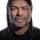 Robert Trujillo Robert Trujillo