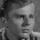 Stanley Kristien