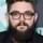 Nick Thune Nick Thune