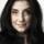 Souad Faress Souad Faress