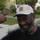 Mike Henderson