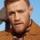 Conor McGregor Conor McGregor