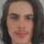 Guilherme Norvilas