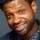 Derek Gaines Derek Gaines