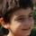 Christophe Bruno