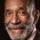 Ron Carter Ron Carter