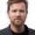 Ewan McGregor