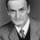 Jerzy Kozłowski Jerzy Kozłowski