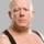 Dave Finlay Dave Finlay