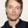 Alfie Allen Alfie Allen