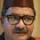 Arun Nalawade Arun Nalawade