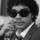 Elyes Senhadji