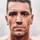 Jason Whateley