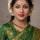 Ambika Sukumaran