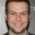 Taran Killam Taran Killam