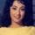 Mala Sinha Mala Sinha