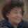 Paola Bassani