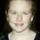 Lulu Popplewell Lulu Popplewell